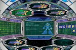 Mega Man X Collection (PlayStation 2)