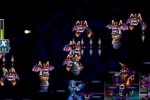 Mega Man X Collection (PlayStation 2)