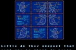Mega Man X Collection (GameCube)