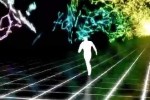 PQ: Practical Intelligence Quotient (PSP)