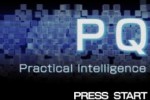 PQ: Practical Intelligence Quotient (PSP)