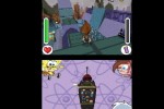 Nicktoons Unite! (DS)