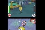 Nicktoons Unite! (DS)