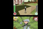 Nicktoons Unite! (DS)