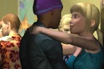 Girlzz (PC)
