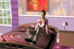 Girlzz (PC)