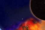 Romanians In Space (PC)