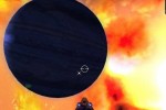Romanians In Space (PC)