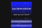 Electroplankton (DS)