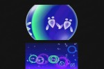 Electroplankton (DS)