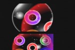 Electroplankton (DS)