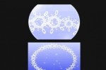 Electroplankton (DS)
