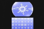 Electroplankton (DS)