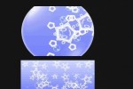 Electroplankton (DS)