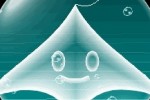 Electroplankton (DS)