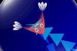 Electroplankton (DS)