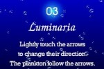 Electroplankton (DS)