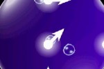 Electroplankton (DS)