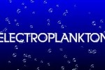 Electroplankton (DS)