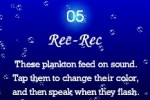 Electroplankton (DS)