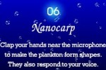 Electroplankton (DS)