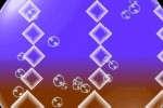 Electroplankton (DS)