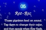 Electroplankton (DS)