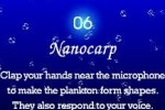 Electroplankton (DS)