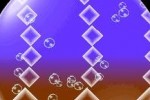 Electroplankton (DS)