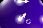 Electroplankton (DS)