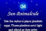 Electroplankton (DS)