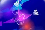 Electroplankton (DS)