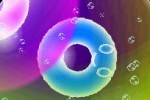 Electroplankton (DS)
