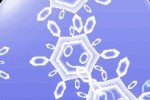 Electroplankton (DS)