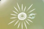 Electroplankton (DS)