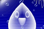 Electroplankton (DS)