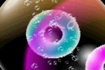 Electroplankton (DS)