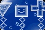 Electroplankton (DS)