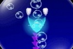 Electroplankton (DS)