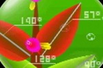 Electroplankton (DS)