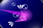 Electroplankton (DS)