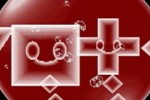 Electroplankton (DS)