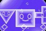 Electroplankton (DS)