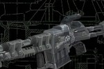 Vivisector: Beast Within (PC)
