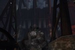 Vivisector: Beast Within (PC)