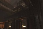 Vivisector: Beast Within (PC)