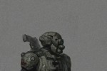 Vivisector: Beast Within (PC)