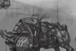 Vivisector: Beast Within (PC)