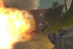 Vivisector: Beast Within (PC)