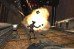 Vivisector: Beast Within (PC)